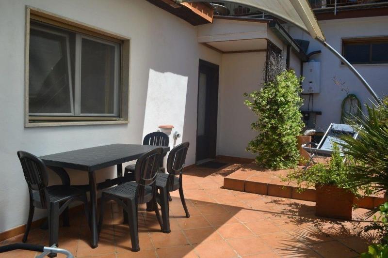 Casa Furrer image