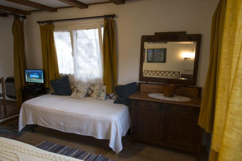 Casa Furrer image