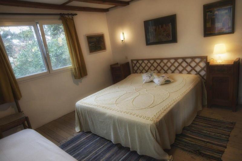 Casa Furrer image