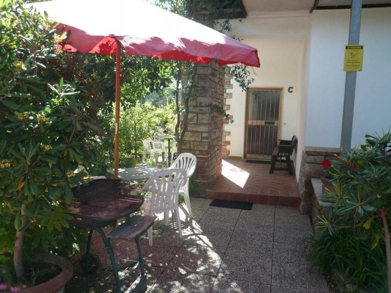 Casa Furrer image