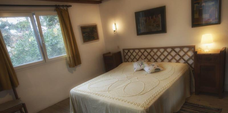 Casa Furrer image