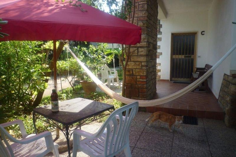 Casa Furrer image