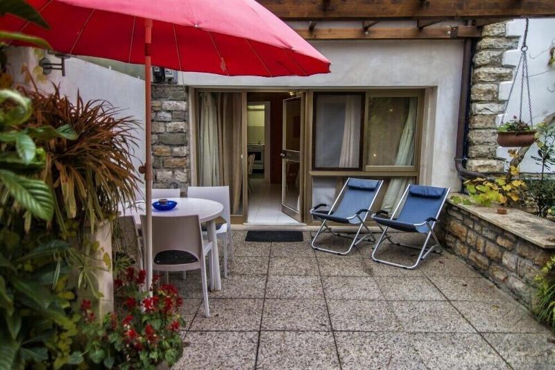 Casa Furrer image