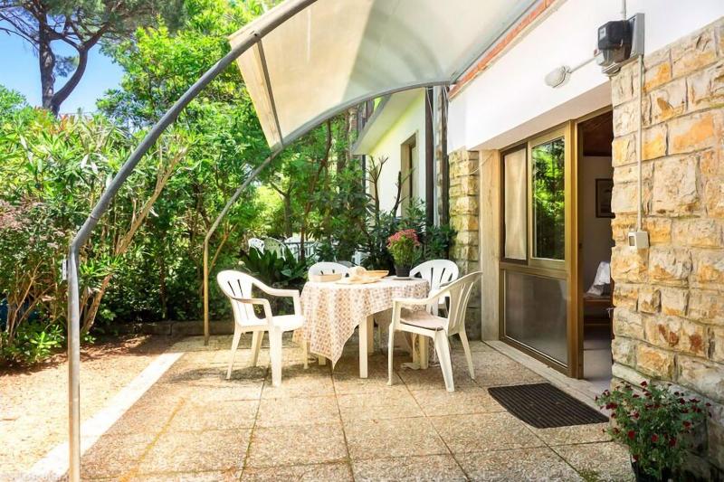 Casa Furrer image