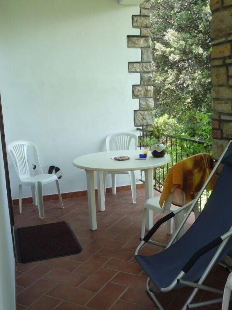 Casa Furrer image