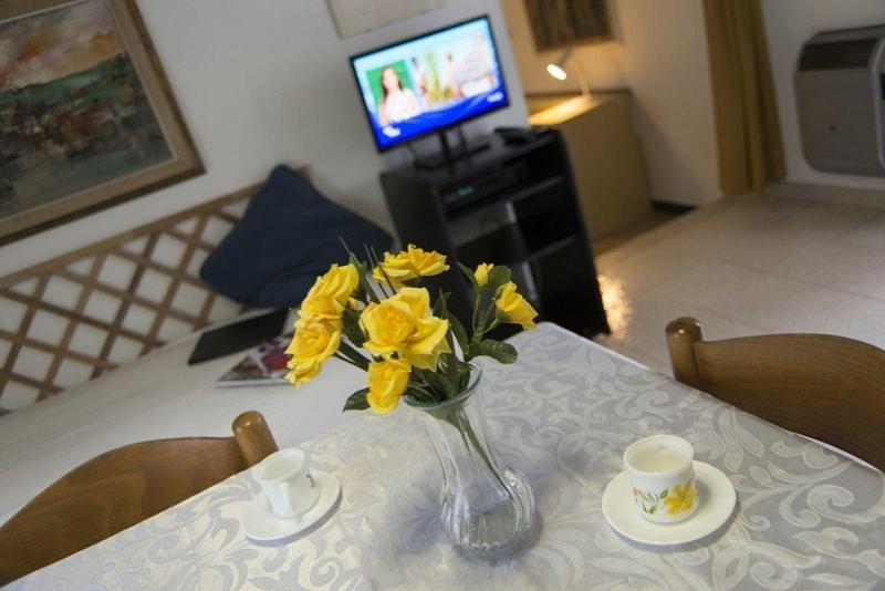 Casa Furrer image
