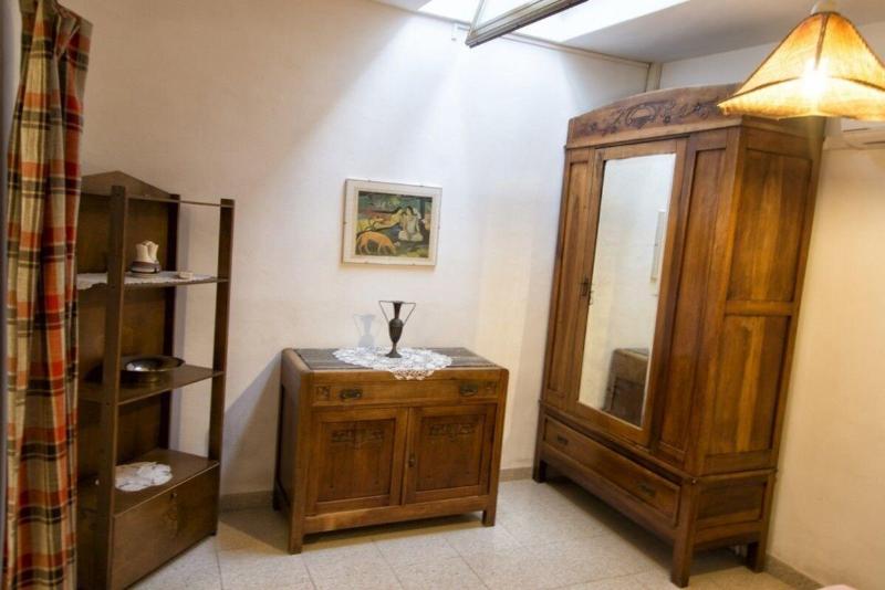Casa Furrer image