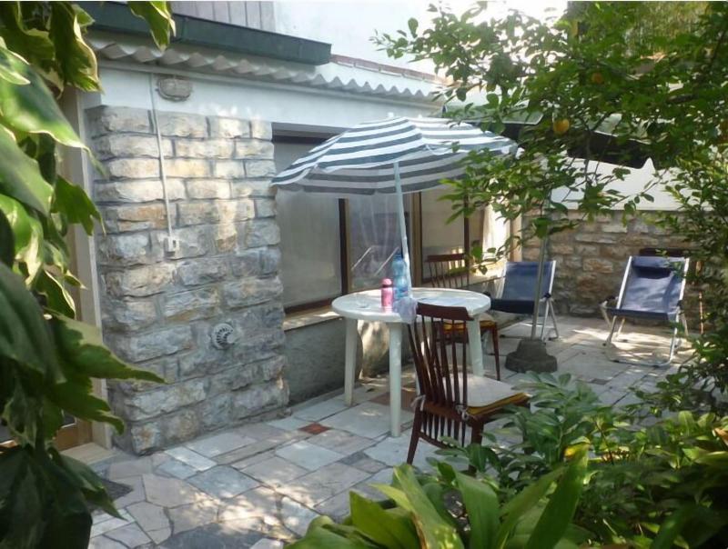 Casa Furrer image
