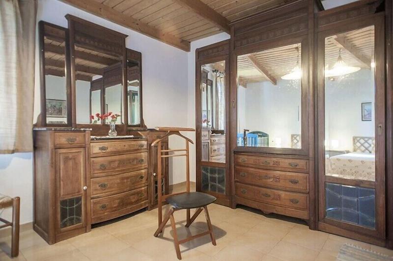 Casa Furrer image