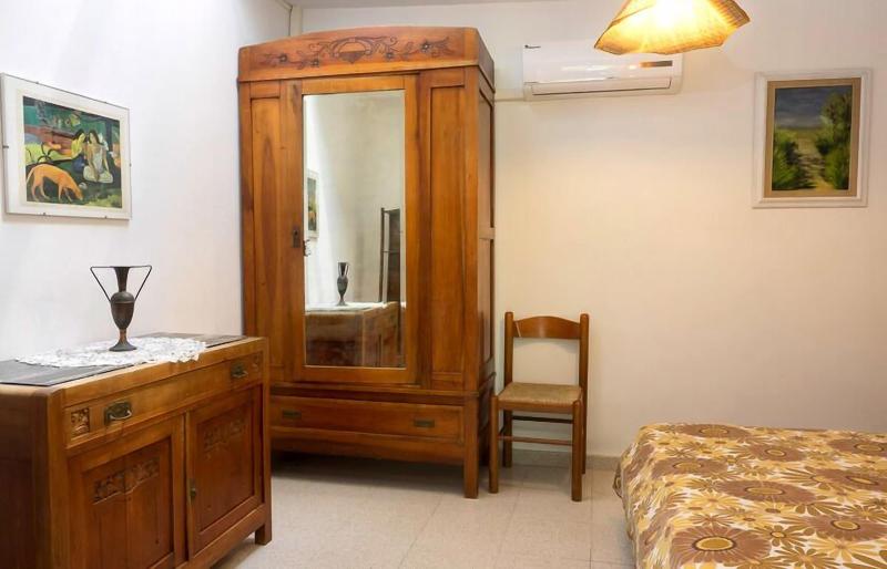 Casa Furrer image