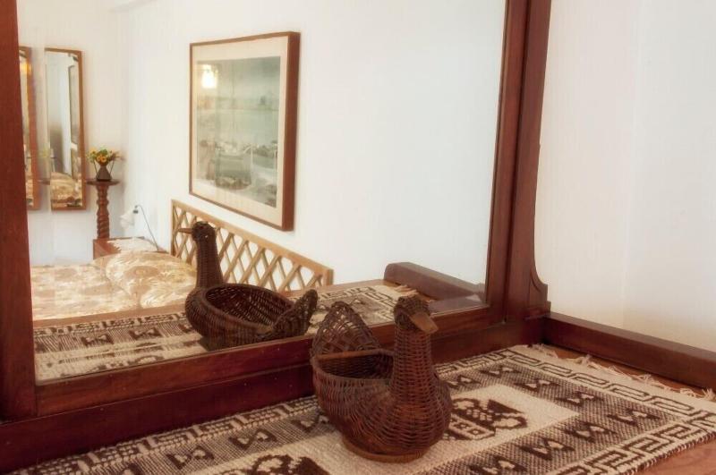 Casa Furrer image