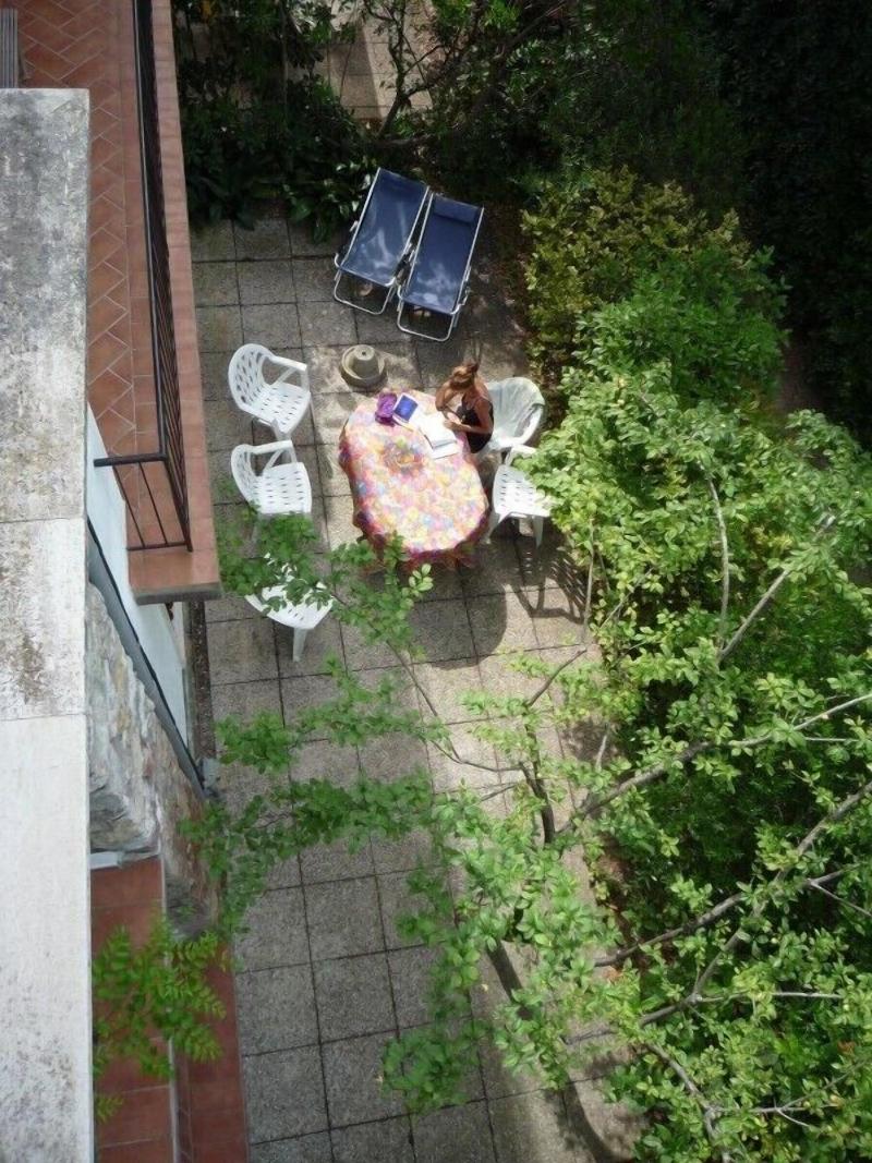 Casa Furrer image