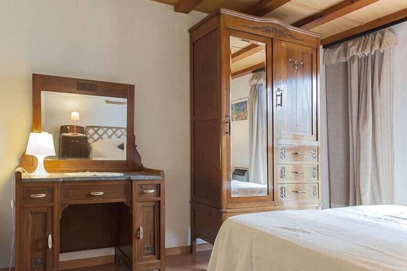 Casa Furrer image