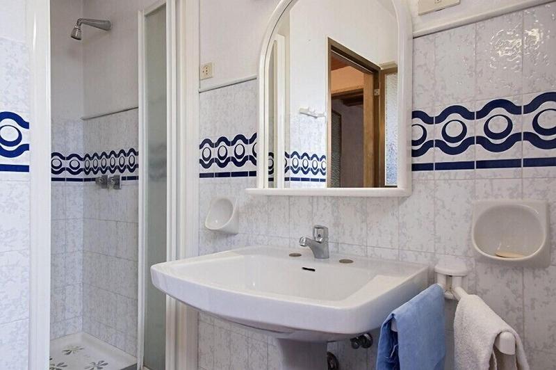 Casa Furrer image