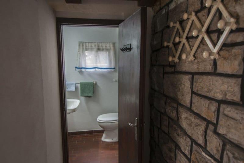 Casa Furrer image