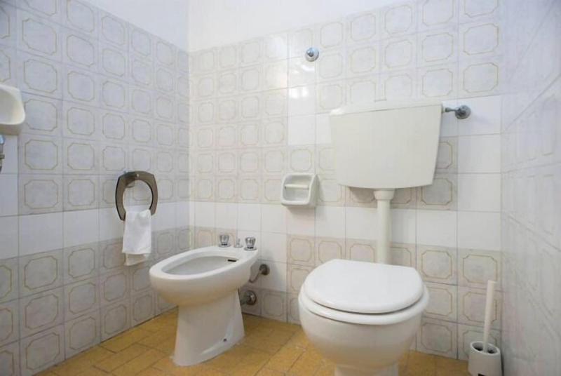 Casa Furrer image