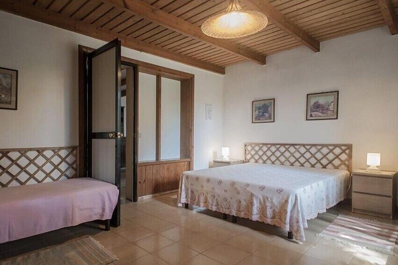 Casa Furrer image