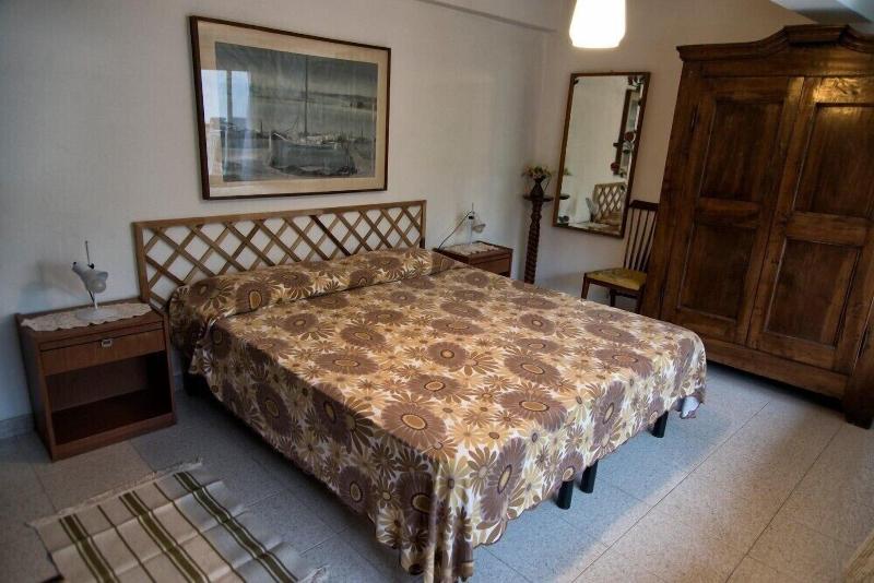 Casa Furrer image