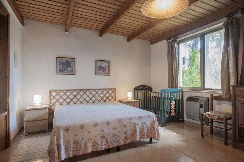 Casa Furrer image