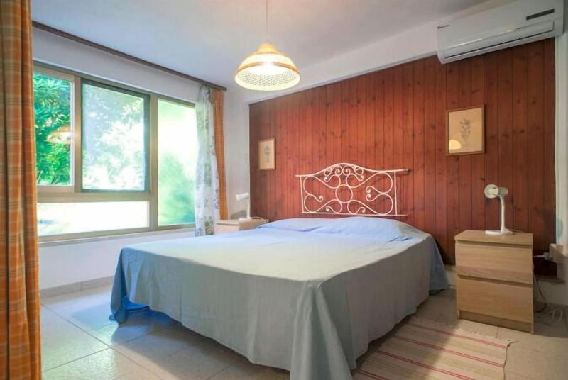 Casa Furrer image
