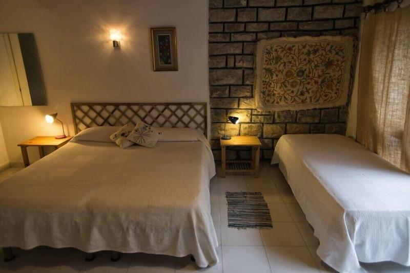 Casa Furrer image