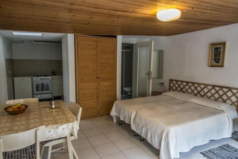 Casa Furrer image