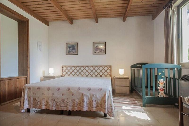 Casa Furrer image
