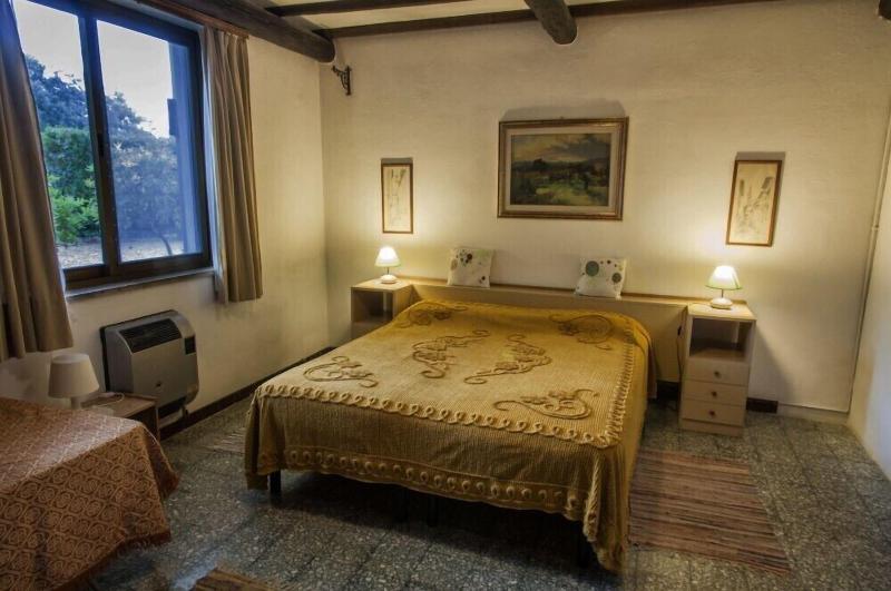 Casa Furrer image