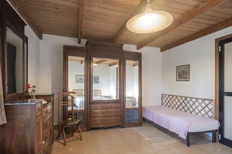 Casa Furrer image