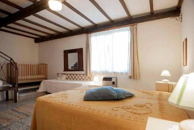 Casa Furrer image