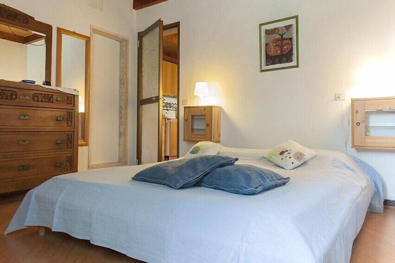Casa Furrer image