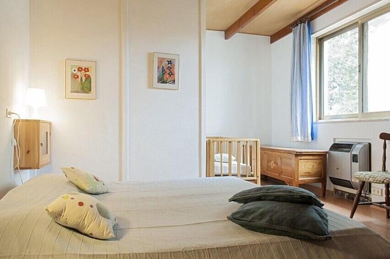 Casa Furrer image