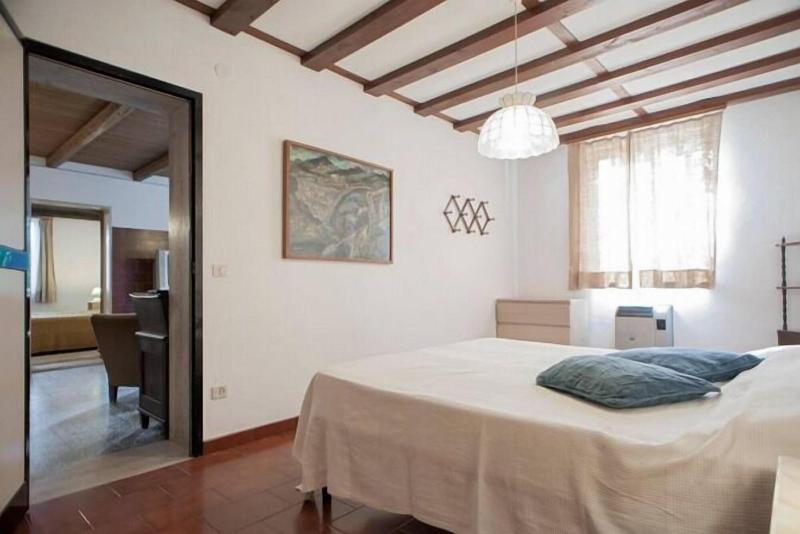 Casa Furrer image