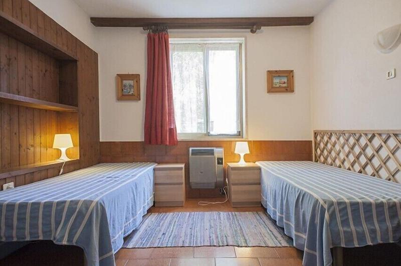 Casa Furrer image