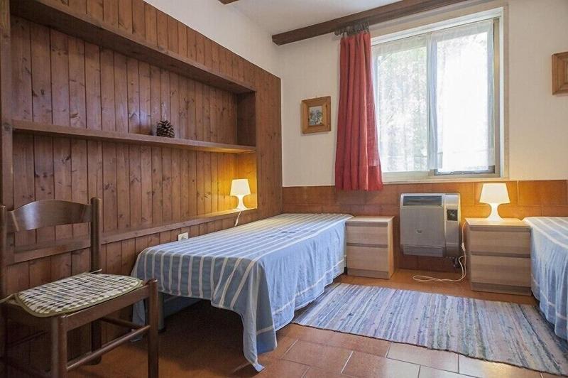 Casa Furrer image