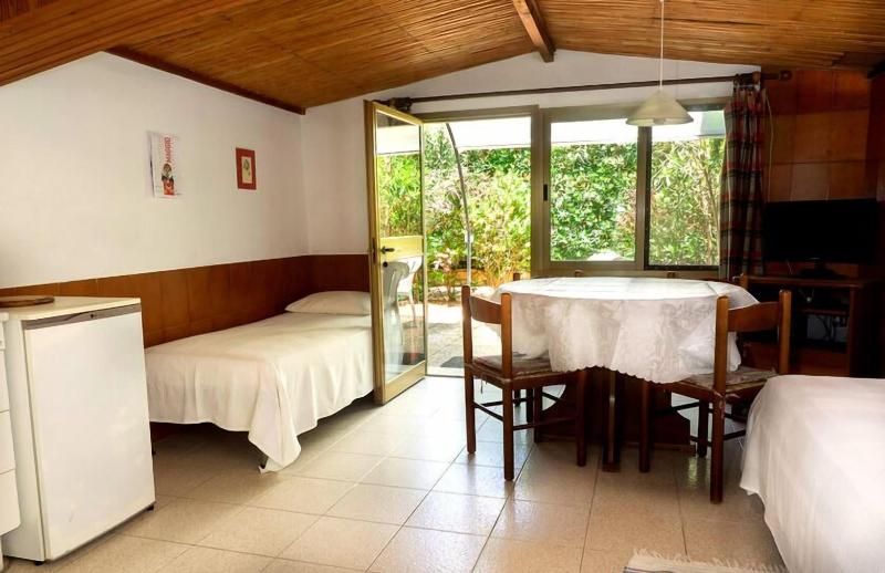 Casa Furrer image
