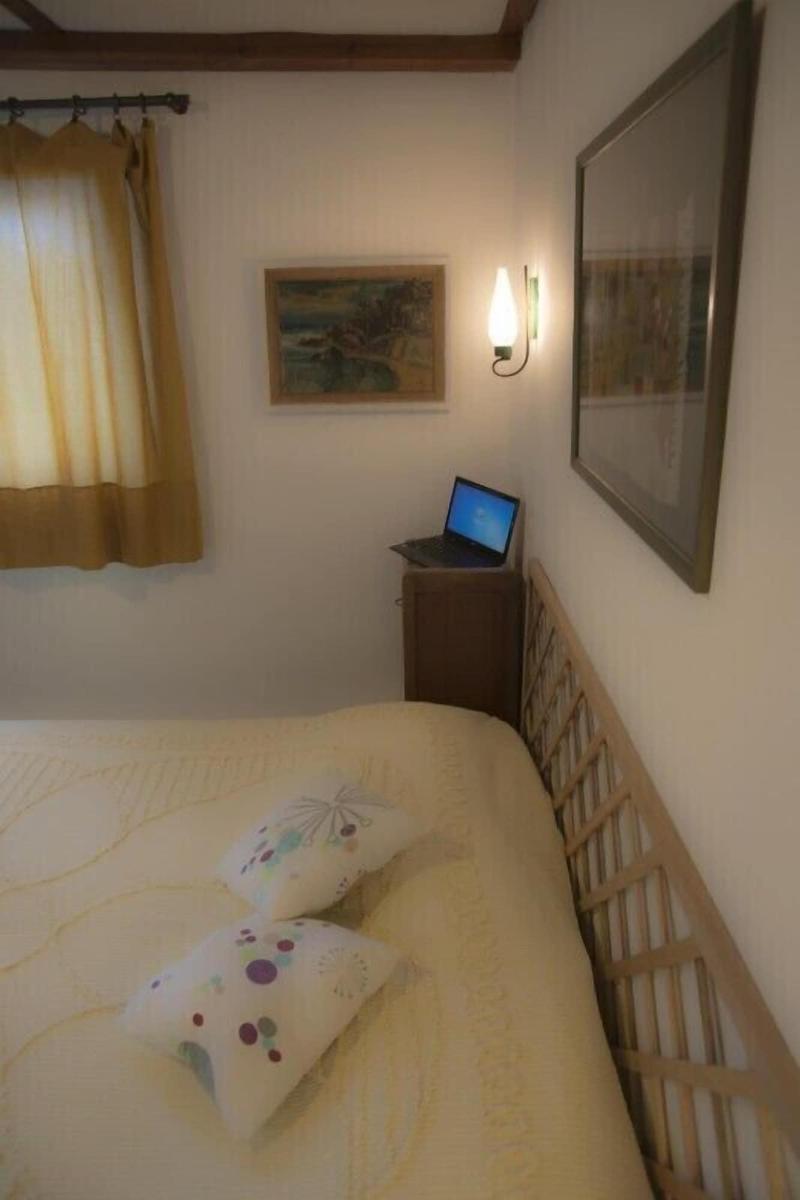 Casa Furrer image