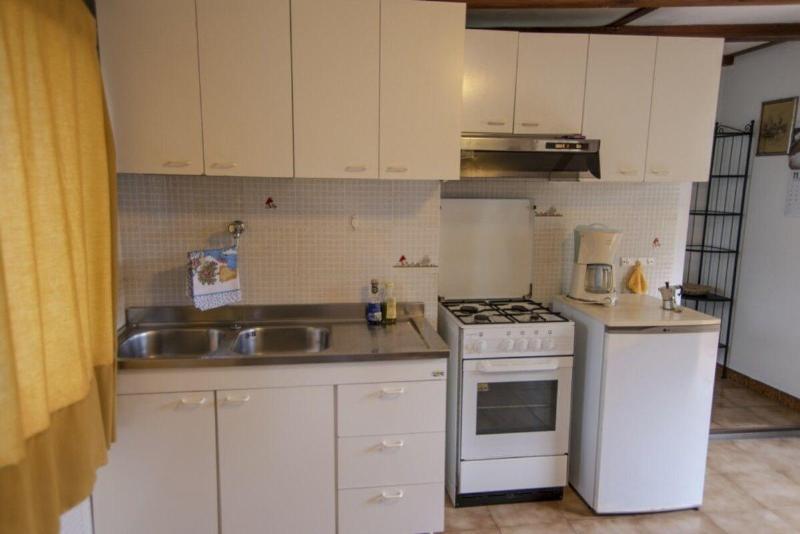Casa Furrer image