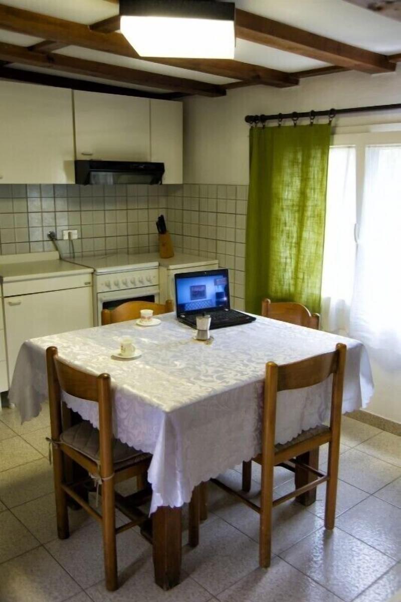 Casa Furrer image