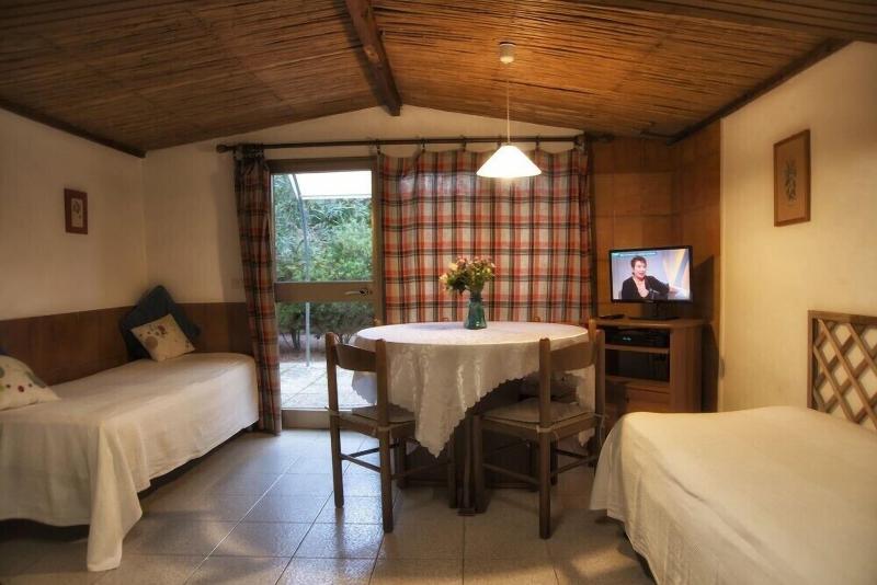 Casa Furrer image