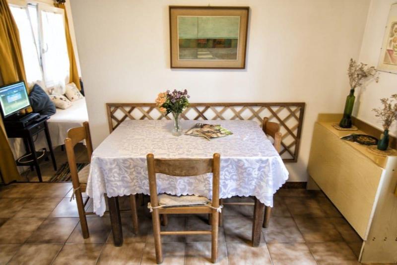Casa Furrer image