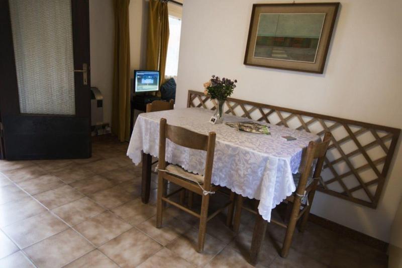 Casa Furrer image
