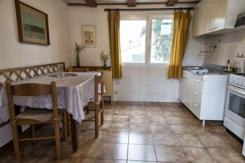 Casa Furrer image