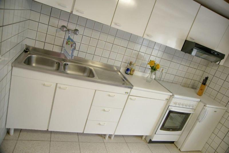 Casa Furrer image
