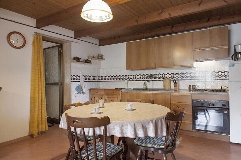 Casa Furrer image