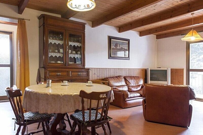 Casa Furrer image