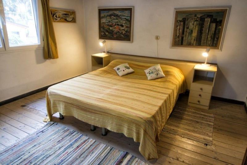Casa Furrer image