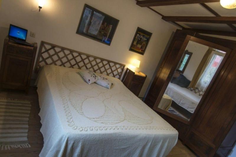 Casa Furrer image