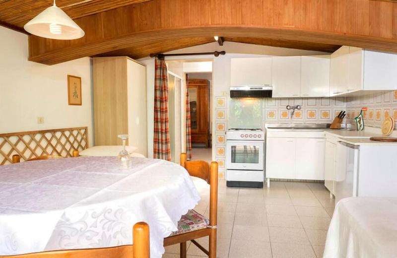 Casa Furrer image