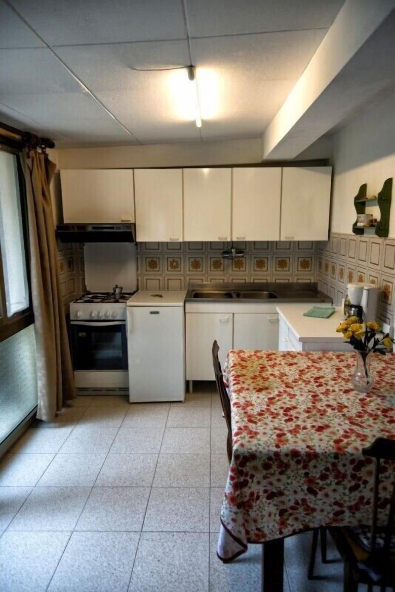 Casa Furrer image